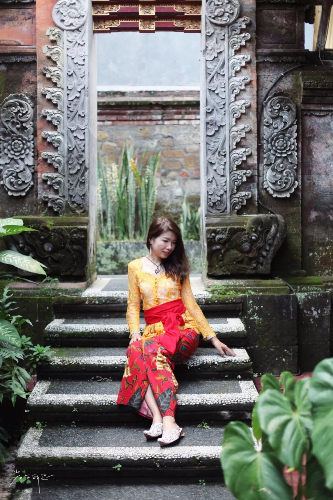 去哪些海岛游玩比较好,巴厘岛海岛哪个最好玩儿