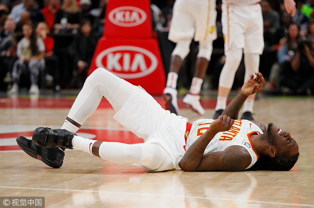 NBA今日球鞋精选：新配色UACurry5来了！库里穿它致敬老爹