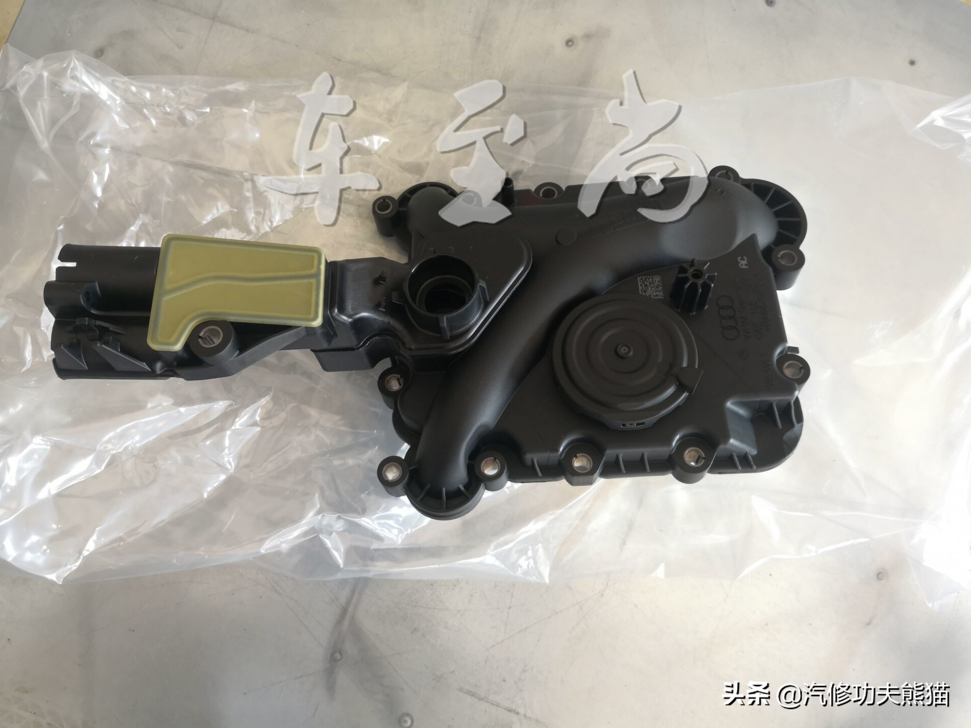 保时捷烧机油最好的解决方法,保时捷烧机油厉害怎么解决