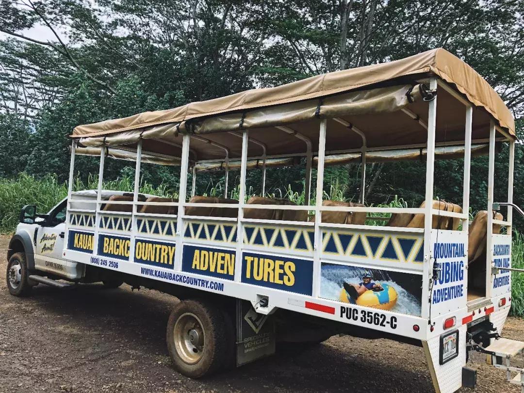 在吸引村上春树买房养老的海岛呆3天，马代帕劳在我心里降到第二