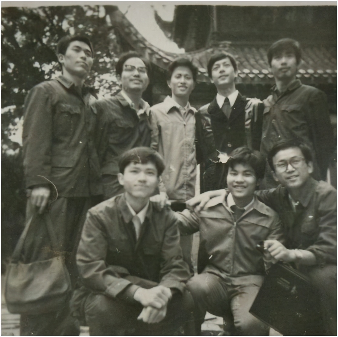 树木岭附近有哪些老工厂,树木岭工厂店