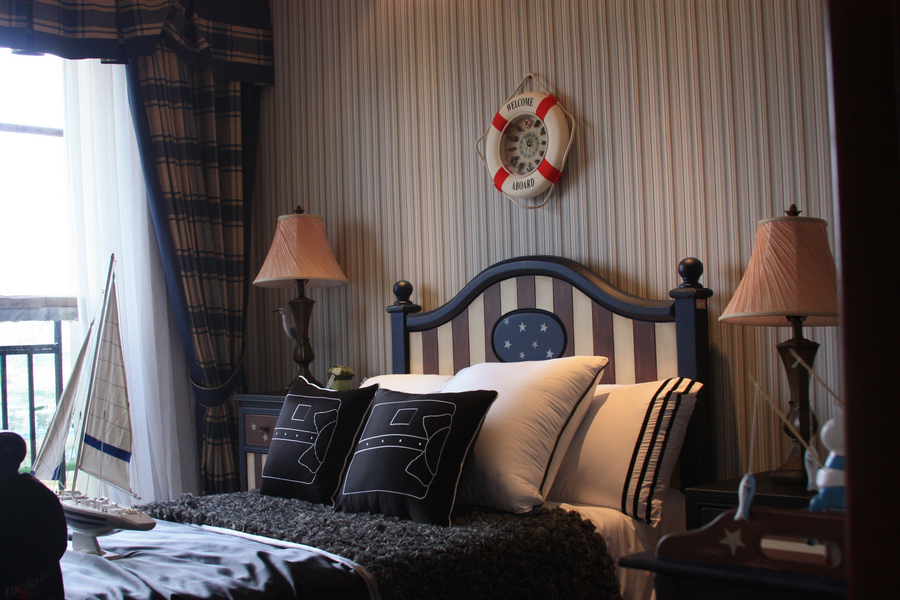 海口海边酒店推荐海景房,海口度假海景