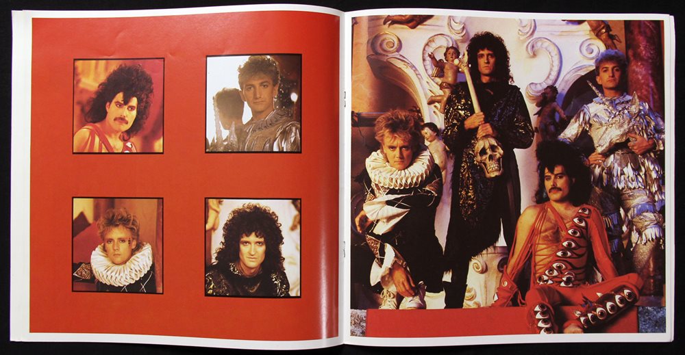 波西米亚狂想曲1985现场完整,波西米亚狂想曲万人合唱1985