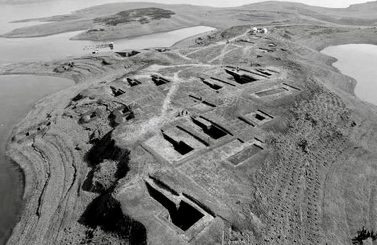 鍗佸ぇ缁忓吀浼犲鍙ゅ璋滄,鍗冨彜鍙ゅ鍙岄噸璋滄