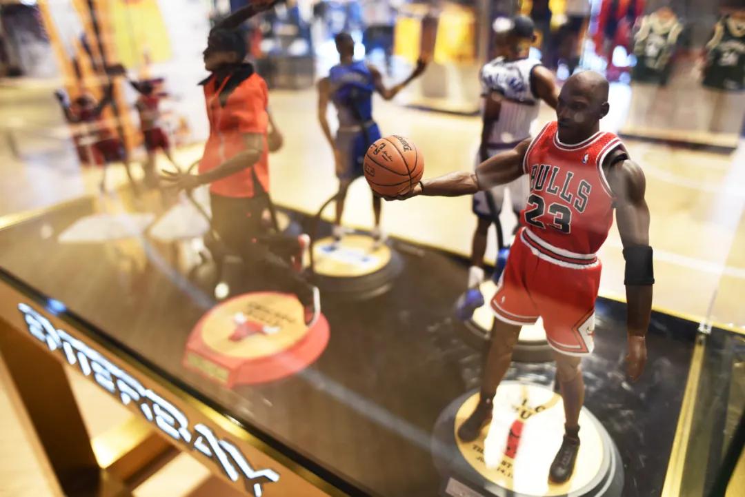 球星卡价值足球,球星卡能升值吗