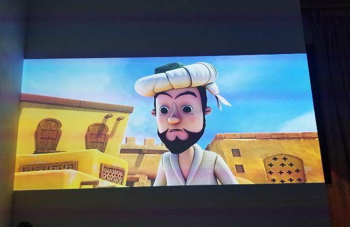 不比不知道，小米电视5到底值不值得买？憋了一肚子话不吐不快