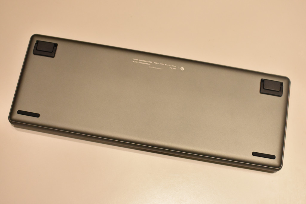 机械键盘办公静音,机械键盘哪种比较静音