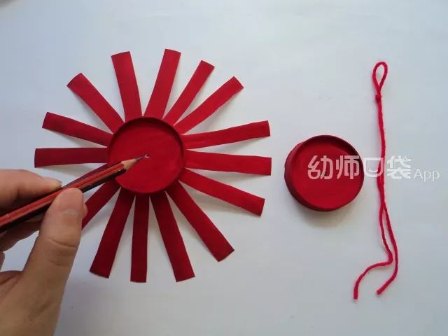 双旦礼物手工,双旦礼物清单大玩偶