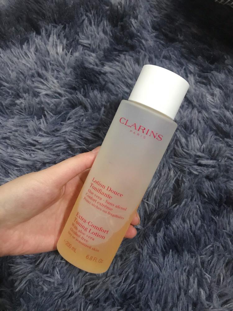 每一款都是干皮亲妈，你需要干皮肌肤的自我修养哈