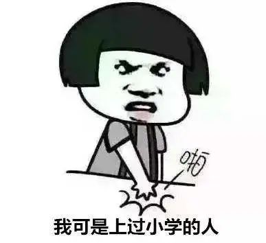 donttellme是哪首歌的歌词,donttellme前奏