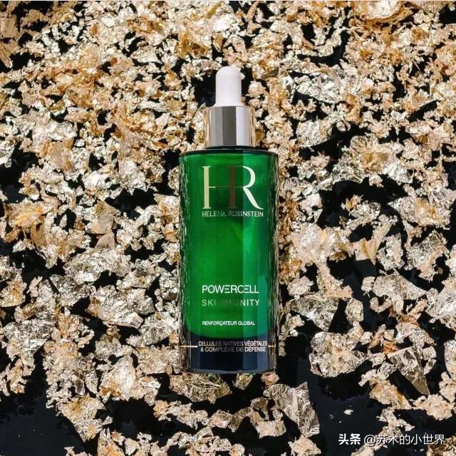 改善红血丝敏感肌的护肤产品,敏感肌护肤步骤是不是越简单越好