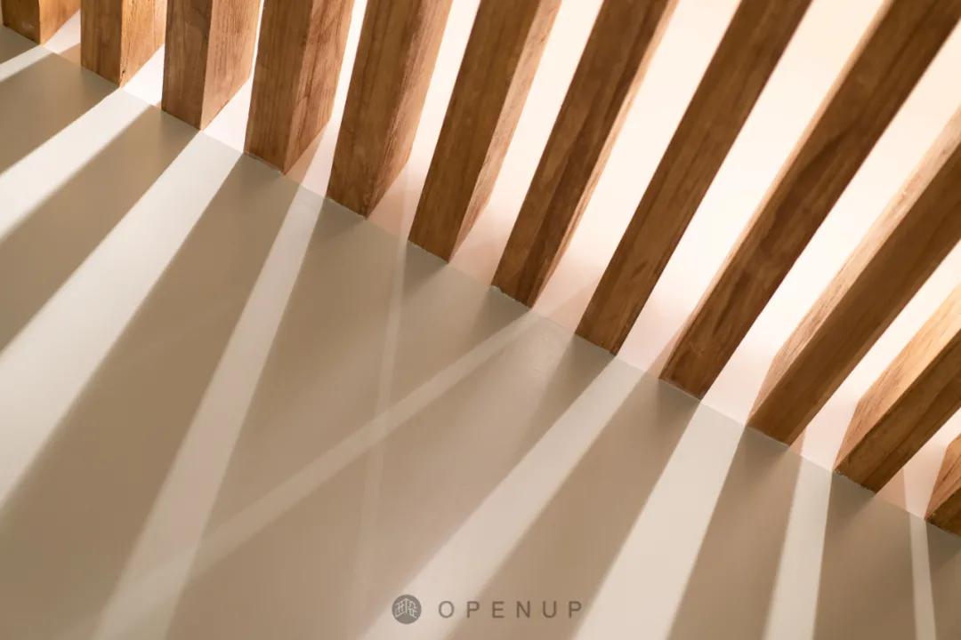 韩剧食品同款,韩剧同款美食