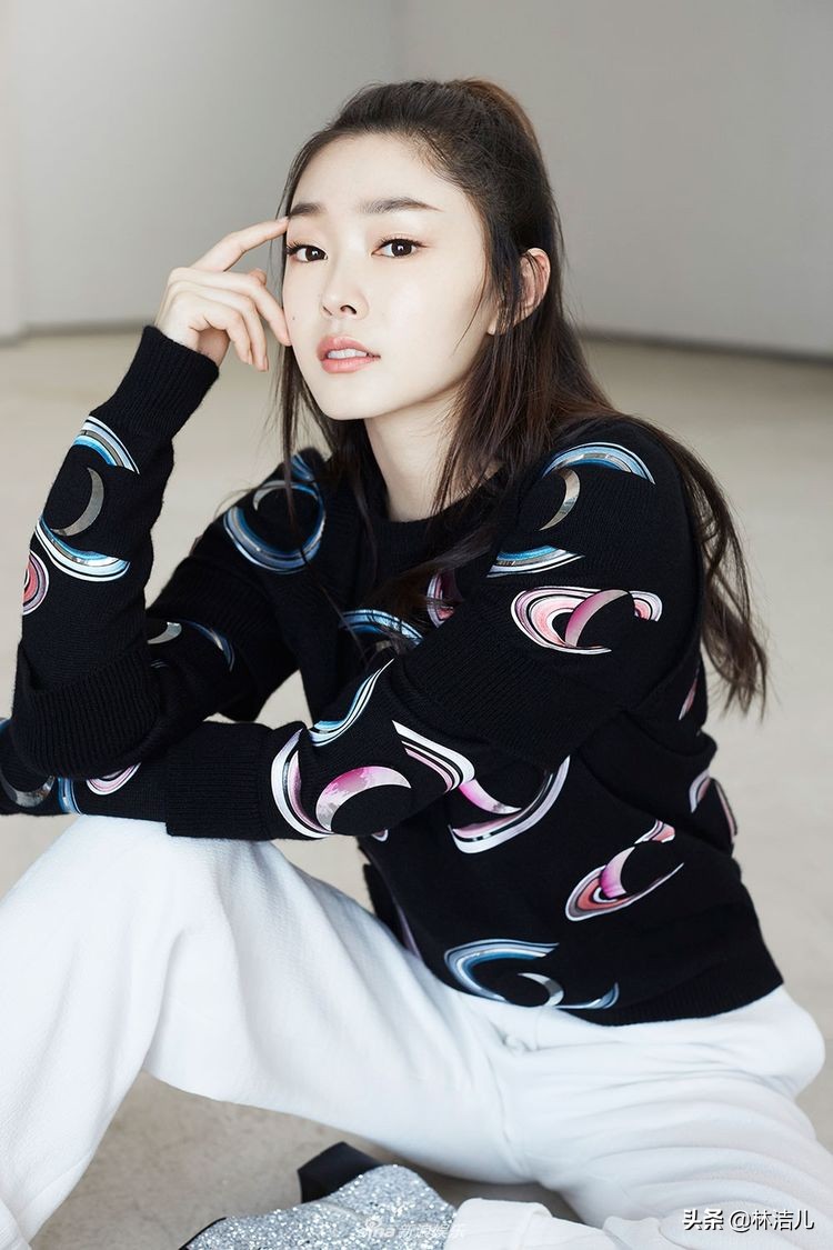 秋冬季美白精华推荐,能长期用的温和美白精华推荐