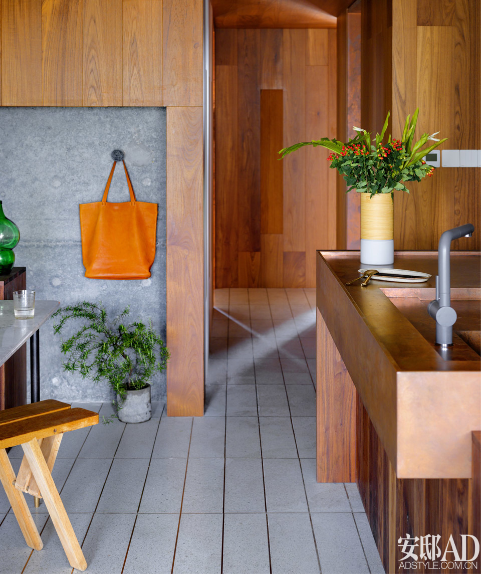 陈飞波设计餐厅杭州,杭州陈飞波室内设计