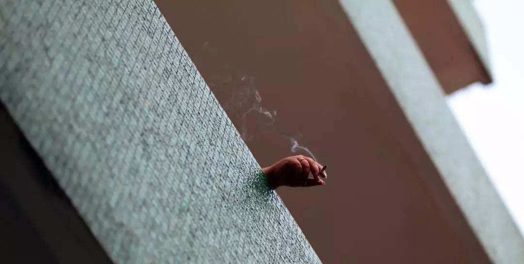 成年人的拒绝要委婉要体面，要为对方保留足够的面子