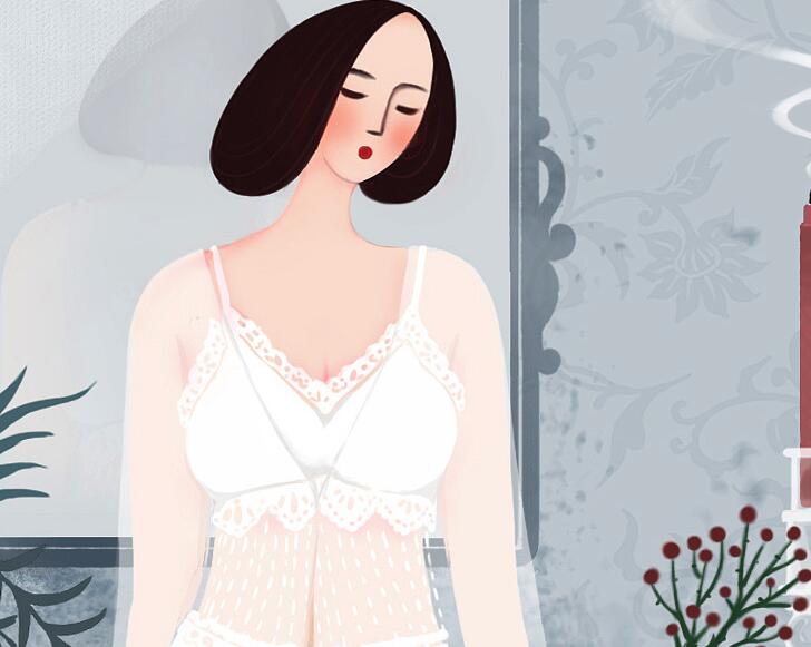 女人到底赚钱好还是不好,女人为什么一定要能挣钱