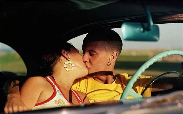 各国酒驾撞死人处罚方式,各国喝酒开车的惩罚