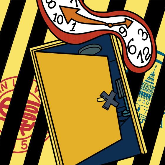 松江印象城有哪些大牌,松江印象城攻略