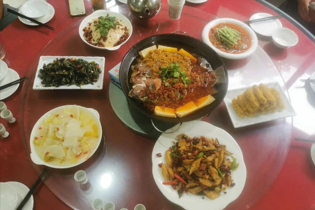 聚龙泉山庄团购,大荔龙泉山庄照片