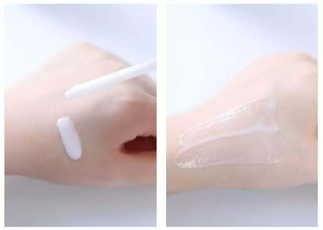 2018年网红热度排行榜,2018网红热度榜