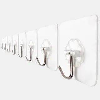 英国必买的10件物品,英国十大必买品排名