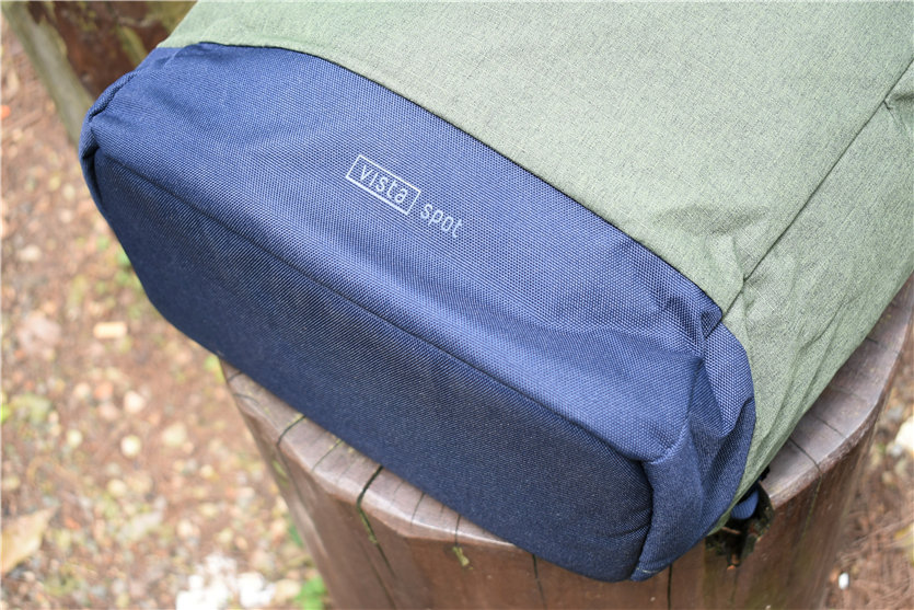 城市通勤利器,城市通勤用神器