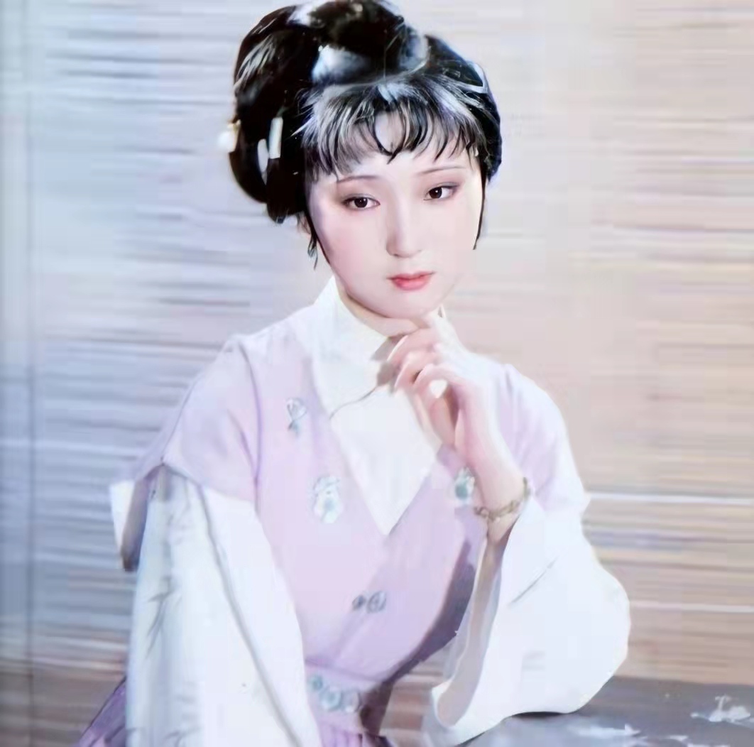 90年代10大古装美女,90年代古装美女现状令人唏嘘