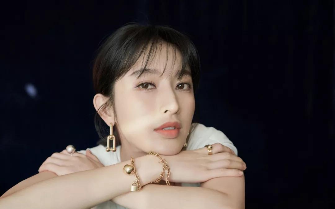 我是一个自卑的人,自卑胆小怕与人相处