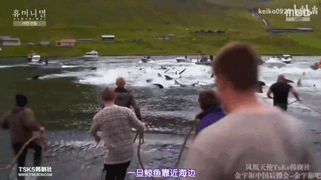 15岁怀孕，她被骗吃下*药炸**，一尸两命：有些人，这辈子不配为人