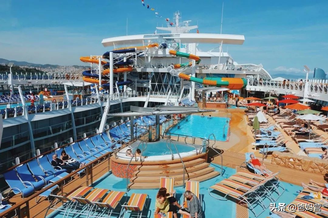 世界顶级豪华游轮来中国,世界顶级豪华游轮来过中国吗