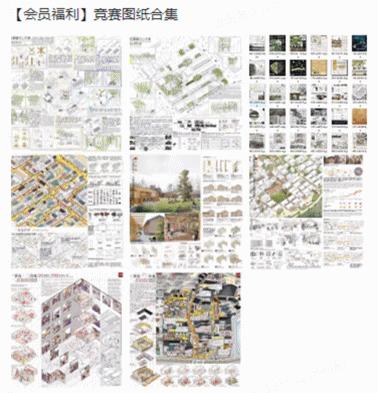 办公楼指示牌设计,办公楼大堂设计