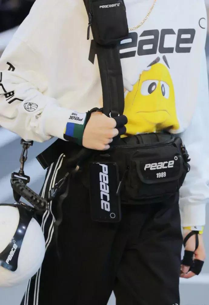 太平鸟纽约时装周,2019纽约时装周太平鸟