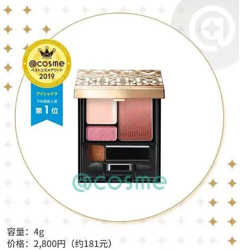 日本有哪些好物值得购买,必买的日本20件好物