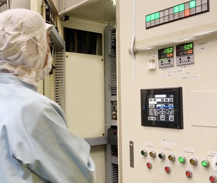 日本星巴克热抹茶拿铁,星巴克瑞幸速溶咖啡