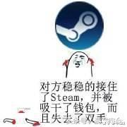 目前比较好玩的国产仙侠网游,最好玩的大型国产网游有哪些