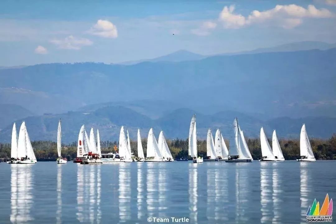 西昌体育事业单位,西昌体育事业中心