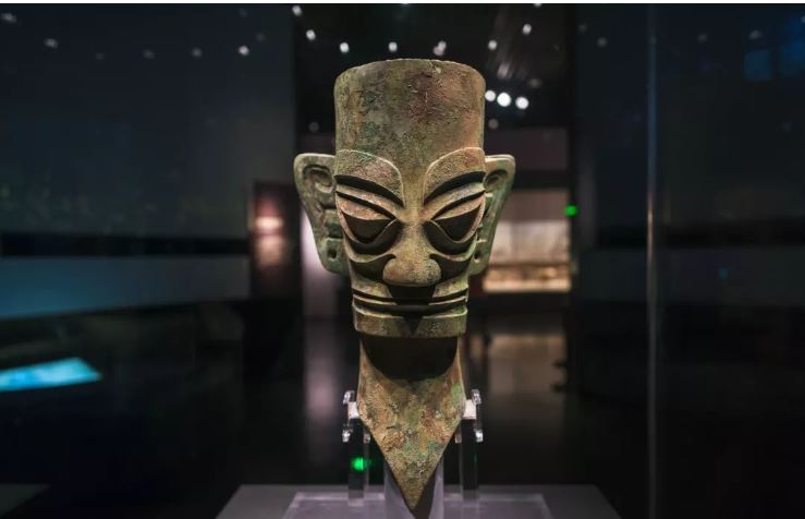 中国门票最贵的十大景区,中国最亏钱景点