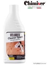 有凸纹的木地板怎么清洁保养,对木地板的清洁和护理的顺序是