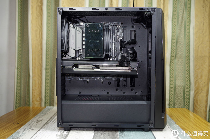 能装win7的最高配置电脑,想装台电脑找谁