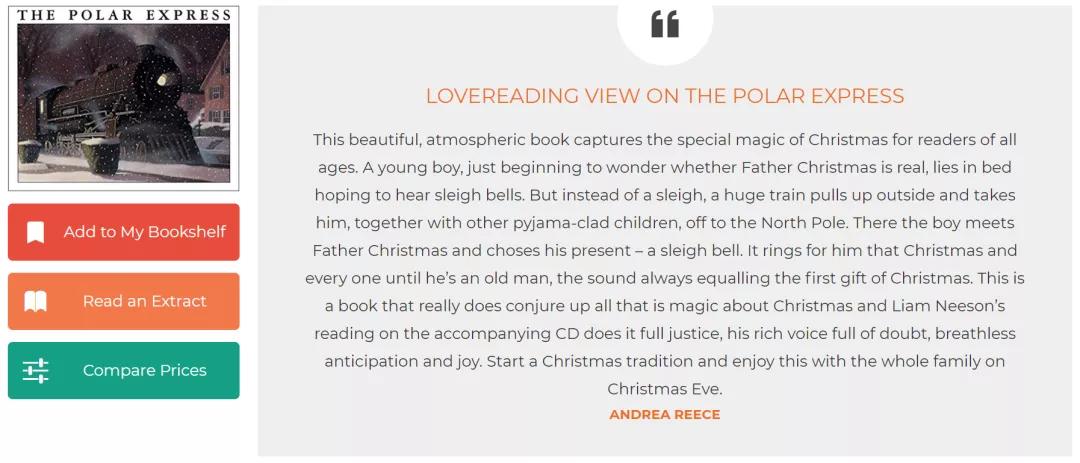 清迈兰纳学校推荐书单,清迈兰纳国际学校好吗