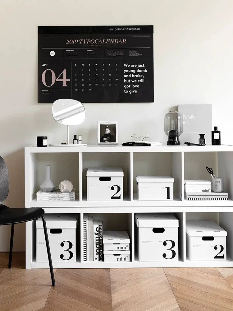 日式收纳店铺,整屋收纳店铺推荐