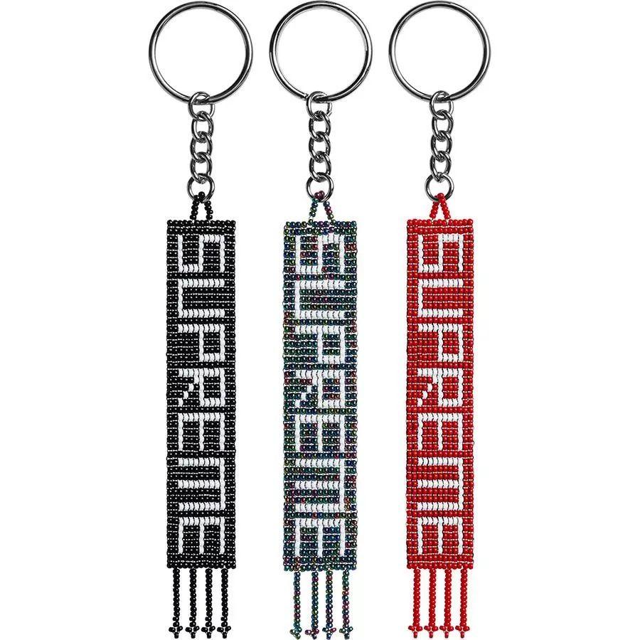 supreme卫衣免费送,supreme有反光衣吗