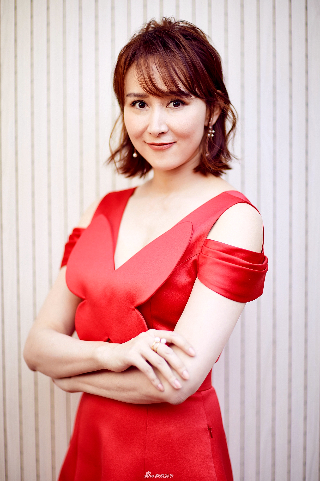 最美少数民族女星,哪个少数民族女星最美