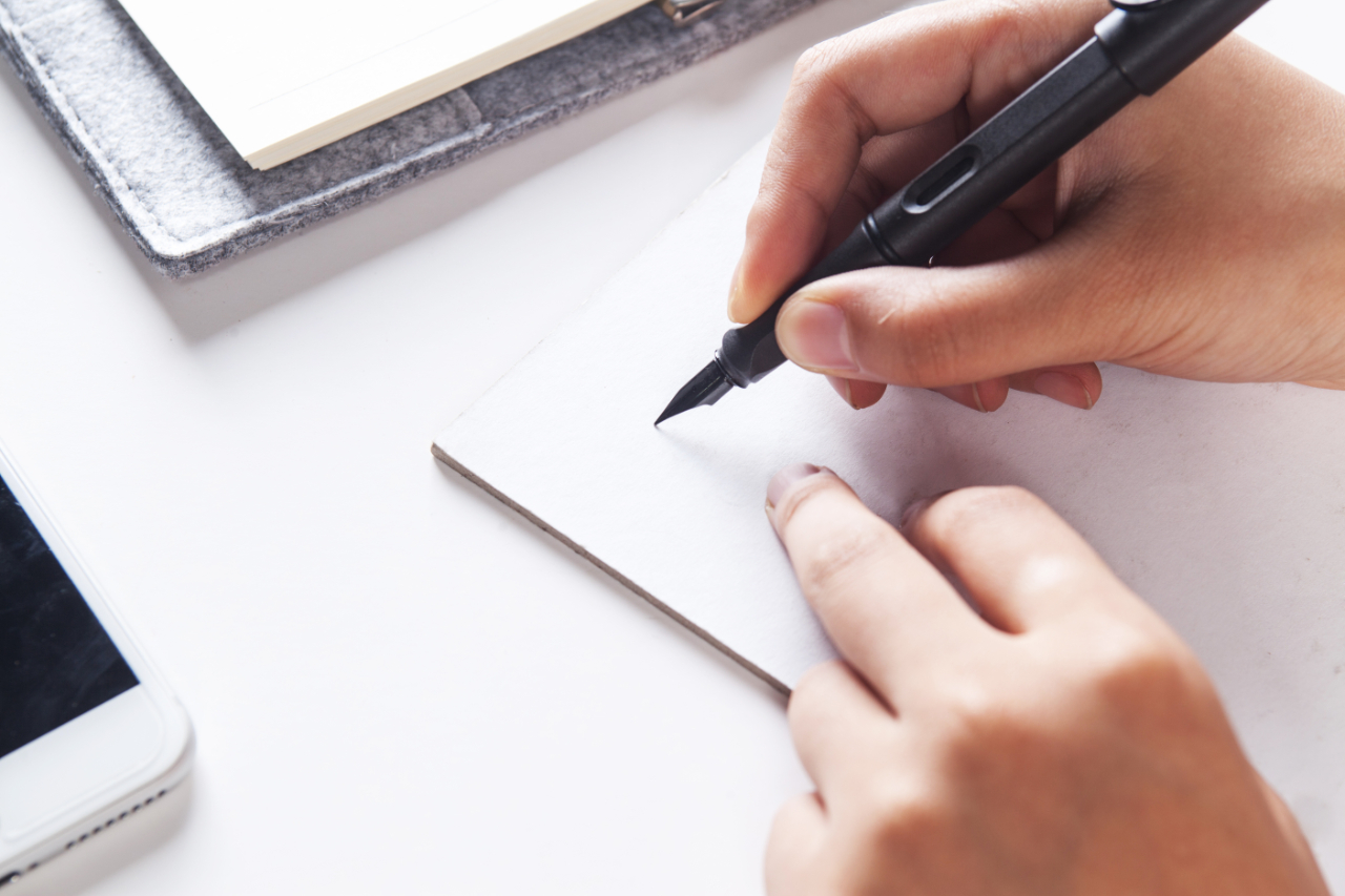 网络犯罪法学论文问题,法学汇纂和法理概要的内容