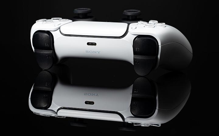 ps5游戏体验比ps4pro好吗,ps4props5