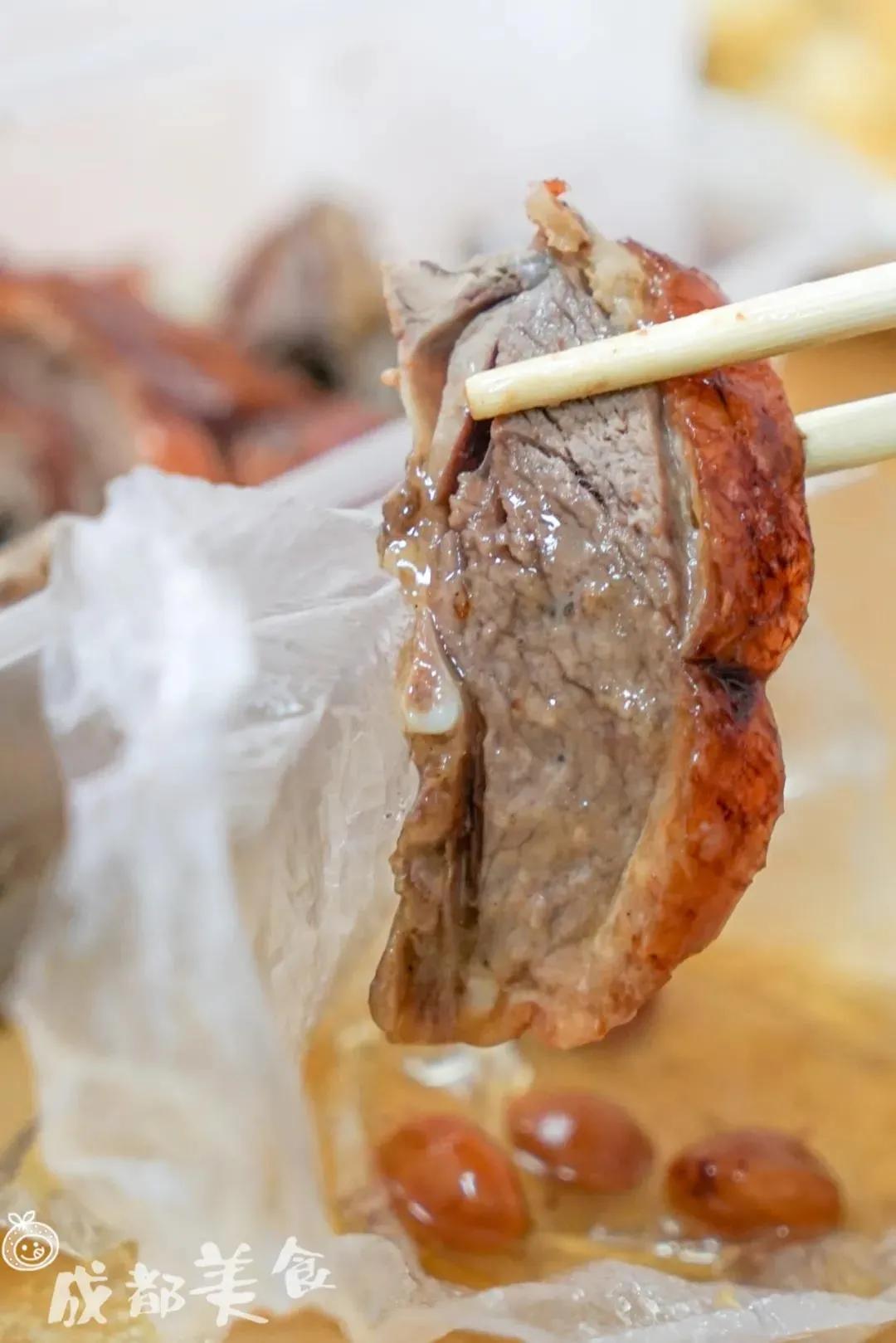 你好成都歌曲原唱,你好成都