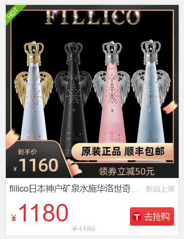 0糖0卡0脂肪的饮料真的无糖吗,揭开0糖0卡0脂肪饮料的真相