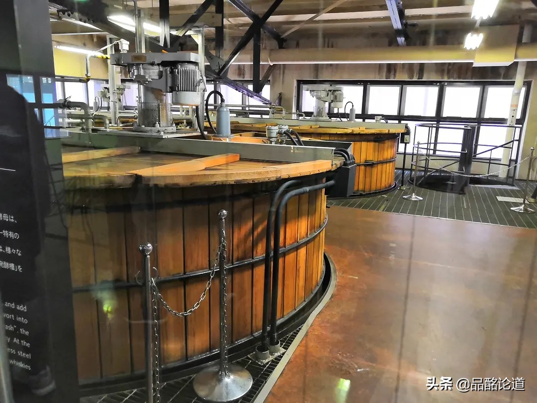 涓嶇敤鑷涔熷彲浠ョ粌钁佃姳瀹濆吀,涓嶇敤鑷缁冩垚钁佃姳瀹濆吀鐨勪汉