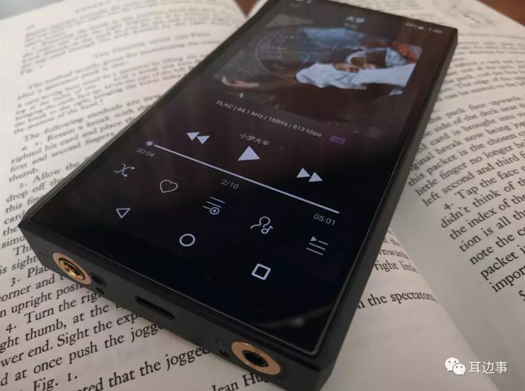 飞傲m11入手,飞傲m11视频