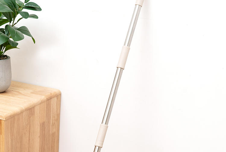 超级好用拖把,好拖把处处都可以用